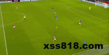 4be3b172g00t7cba202sud000cd0069m