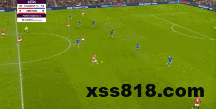 4c9b67edg00t7cba503d7d000cd0069m