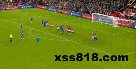 4fc5b750g00t7cba2015td000cd0069m