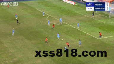 5025e7f3g00t1rauo06ivd000ap0060g