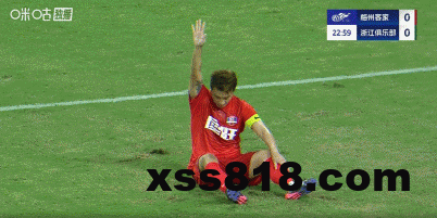 505106c9g00t1hygw00q4d000b6005lg