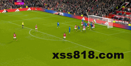 5082eb79g00t7cba301xld000cd0069m