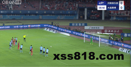 51fc2eafg00t1i37103mud000ci006fm