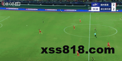 5b40b90cg00t1i1t200zsd000b6005ng