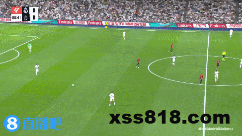 5d743cbbg00t1tnzt0bfnd000dj007mg