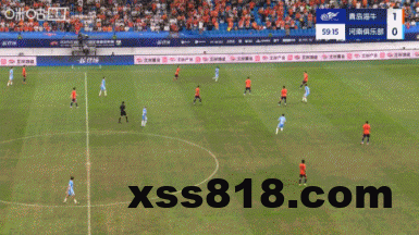 5fa3dec2g00t1rauo0888d000ap0060g