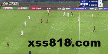 61f769cfg00t1aoci06e7d000a00051g