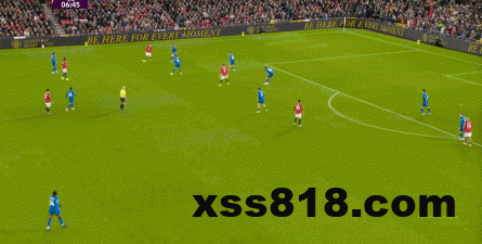 64507d37g00t7cba4030sd000cd0069m