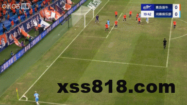 6490df46g00t1rauo038rd000ap0060g