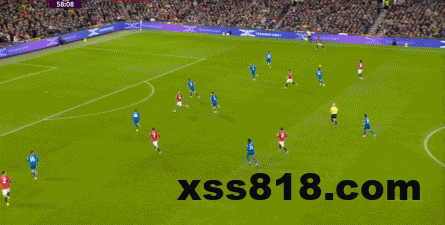 656ae4c3g00t7cba402zkd000cd0069m