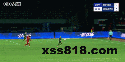 670d41fdg00t1hygw0175d000b6005lg