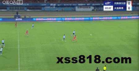 67bffba0g00t1i37103hwd000ci006fm