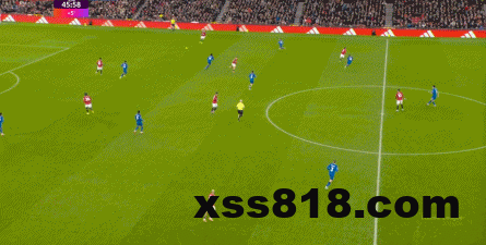 69da90b5g00t7cba403kqd000cd0069m