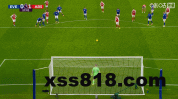 71905d02g00t7lg9908mld0009w005im