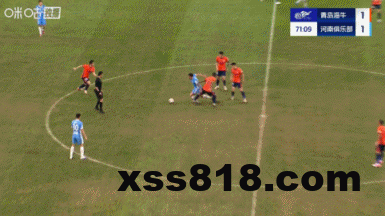 73161c08g00t1rauo07lfd000ap0060g