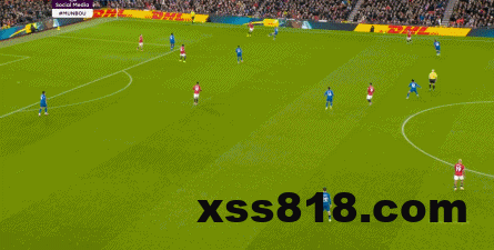 73ac9eb4g00t7cba603y3d000cd0069m