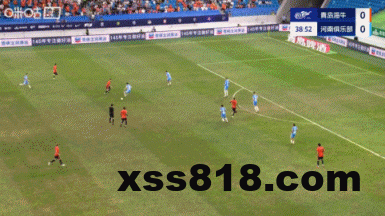 747b6823g00t1rauo04bwd000ap0060g