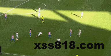 74975f13g00t77qjd01zvd000aq005gm