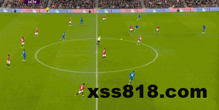 75a4a7abg00t7cba302jcd000cd0069m