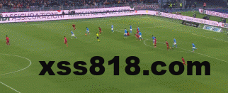 76a47965g00t6kd7001htd0008y003ng-1