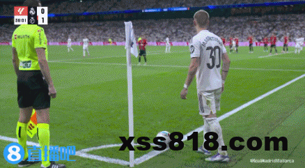 76b14c8dg00t1tpbe0cagd000c6006pg