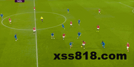 7741cdebg00t7cba402rcd000cd0069m