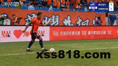 79975733g00t1rauo06icd000ap0060g