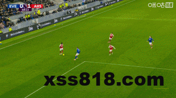 7ac684e5g00t7lg990auud0009w005im