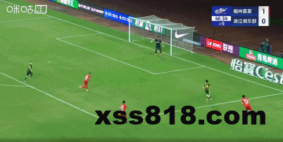 7ecc6720g00t1hygw017jd000b6005ng