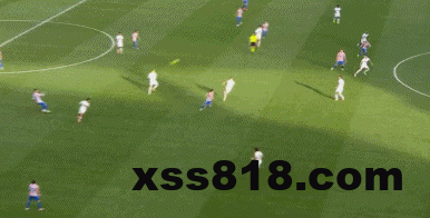 80b745b5g00t77qjd013sd000aq005gm