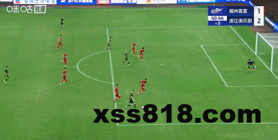 824654f1g00t1hygw01eld000b6005ng