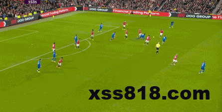 82f24d5bg00t7cba503i2d000cd0069m