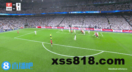 8319f2f4g00t1toh90b90d000c6006pg