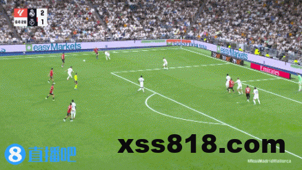 85ef5a43g00t1trp208hpd000c6006vg