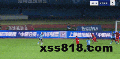 89623889g00t1i37101q8d000b4005jm