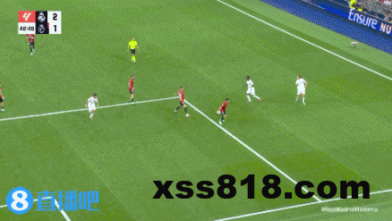 89a7c1deg00t1tpxy0ab3d000c6006vg