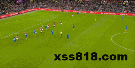 8a04827bg00t7cba402eud000cd0069m