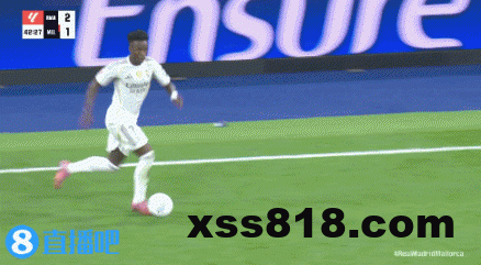 8e63b15dg00t1tpxy093ld000c6006pg