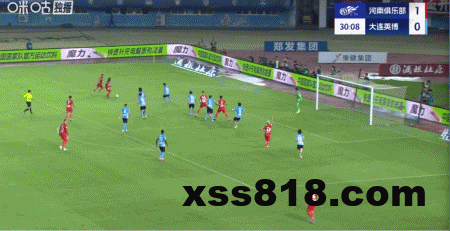 904282d1g00t1i3710317d000ci006fm