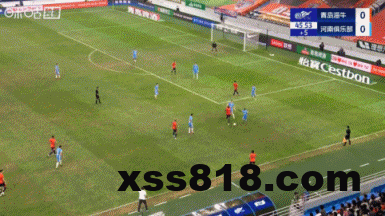 91414e30g00t1rauo07ibd000ap0060g