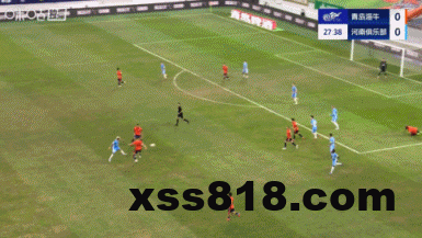 96230d24g00t1rauo03kbd000ap0061g