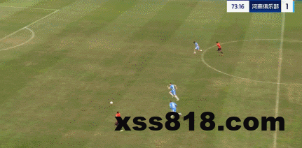 972c7b76g00t1rdpg03hsd000bz005wc