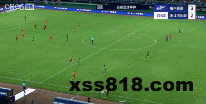 99cd4ed7g00t1i1t201dnd000b6005ng