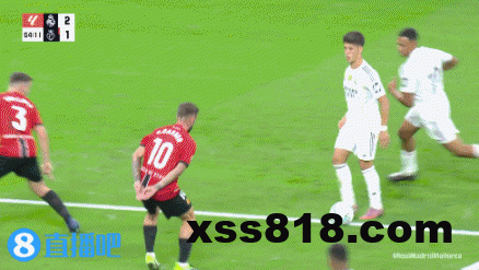 9ae66ffcg00t1tre30970d000c6006vg