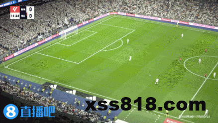 9d59ca26g00t1tnzt08i6d000c6006vg