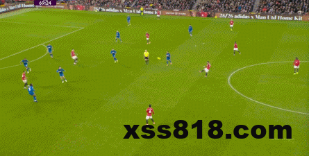 a0a25e5ag00t7cba3026qd000cd0069m