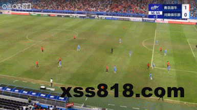 a2b464f3g00t1rauo08ukd000ap0060g