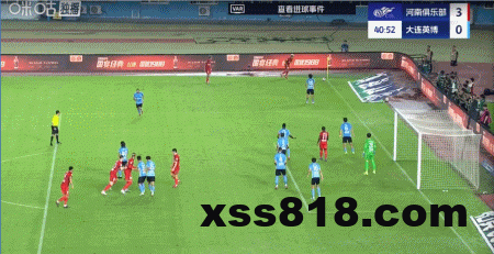 a9ac4dfbg00t1i37103pjd000ci006fm