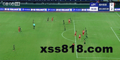 afa3339fg00t1i1t2026wd000b6005ng