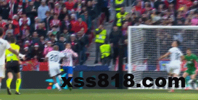 afb97bb3g00t77qjd03kwd000aq005gm